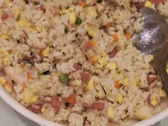 -雪园上海饭店(港湾1号店)