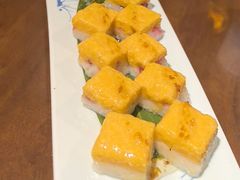 -龍聚祥烧麦馆(万达店)