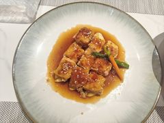 -月下料理(楷林IFC店)