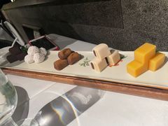 -四季民福烤鸭店(故宫店)