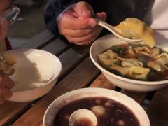 -吴家馄饨