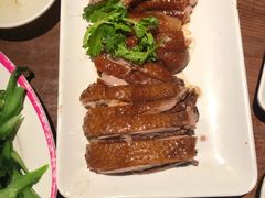 -春梅里卤鹅馆·47年老字号(中山路店)