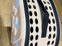 -东方名猫馆·英短金渐层布偶猫舍(环线广场1号楼店)