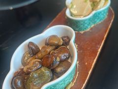 -忆家名门·上海菜(徐家汇店)