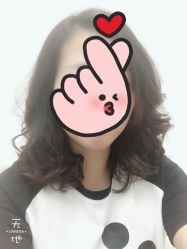 -HANYI韩艺形象店