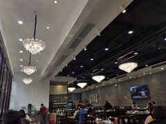-农汤老店(顺联公园里店)