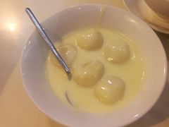 -晶晶甜品(发昌大厦店)