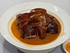 -金悦轩海鲜酒家(拱北店)