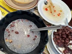 -民信老铺(人民路店)