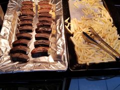 -赤山海景丽呈酒店