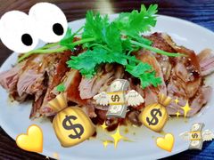-春梅里卤鹅馆·47年老字号(中山路店)