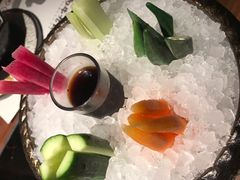 -牛道·和牛九食(市府恒隆广场店)