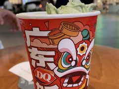 -欢乐海岸椰林沙滩-2025湾区超级灯会