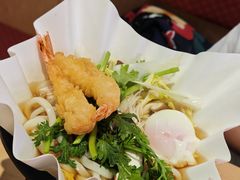 -寿司郎(皇庭广场店)