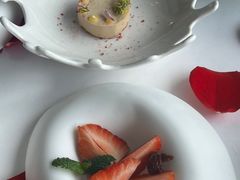 -量子制造·元创意料理(李公堤店)