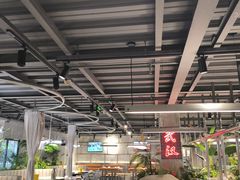 -老三龙虾(汉阳杨泗庙店)