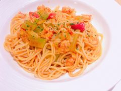 -必胜客(WOW中心城店)