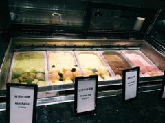 -常州新城希尔顿酒店-御玺中餐厅