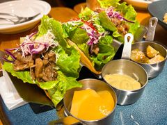 -森Some Fusion(荔湾店)