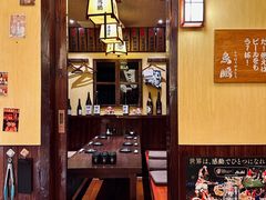 -鸟鹏烧鸟居酒屋(昌岗店)