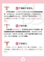 -贝欣月子中心(福清店)