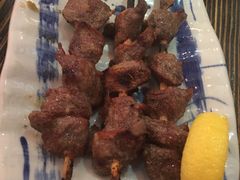 -平成屋·午肴夜酒(四川北路店)