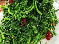 -小李旗花面庄