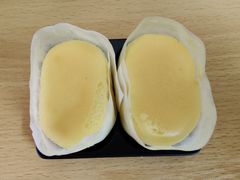 原味半熟芝士-BreadTalk面包新语·烘焙蛋糕(东方宝泰广场店)