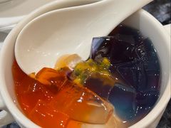 -新雅(丰盛里店)