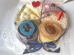 -COVA(新天地Xintiandi店)
