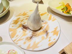 -王品牛排(帝壹城店)