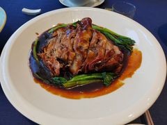 -苏州人家·精致苏帮菜(斜塘店)