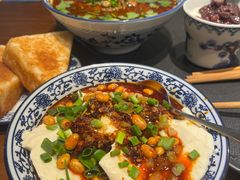 -袁妈红豆汤(重庆总店)