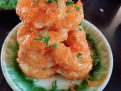 -YAMAKAWA(龙湖胥江天街店)