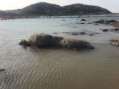 -在海一方公园