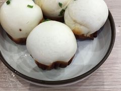 -老上海里弄味道(知春路店)
