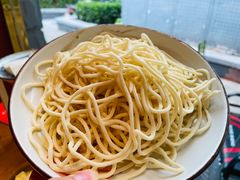 -顺承小院儿