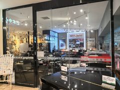 -柏斯音乐艺术中心·钢琴·吉他(世纪金源店)