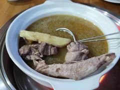 红头鸭-庆余楼·用心与食材·特色菜&灶头面(仙蠡墩店)