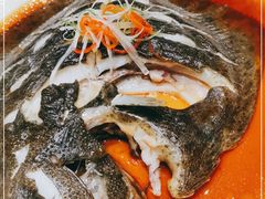 -苏浙徽·江南荟·本味融合菜(相城方圆里店)