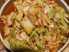 -熙成烧烤(白塔岭店)