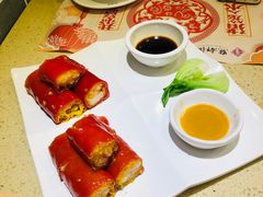 -点都德(北京路贰店)