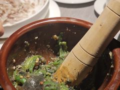 -融汇湘天(大岭山店)