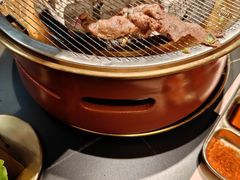 -西塔老太太泥炉烤肉(上海七宝领展广场店)