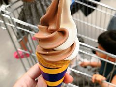 -宜家·瑞典风味餐厅(烟台路店)