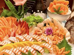 -红杏酒家·地道川菜(一品天下店)