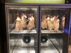 -新兴家喻酒家·羊城名宴(昌岗店)