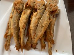 -老王头饺子(孟家店)