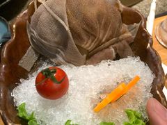 -湊湊火锅·茶憩(皇姑万象汇店)