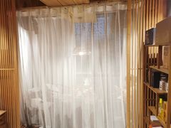 -邈墨茶馆(凤起路店)